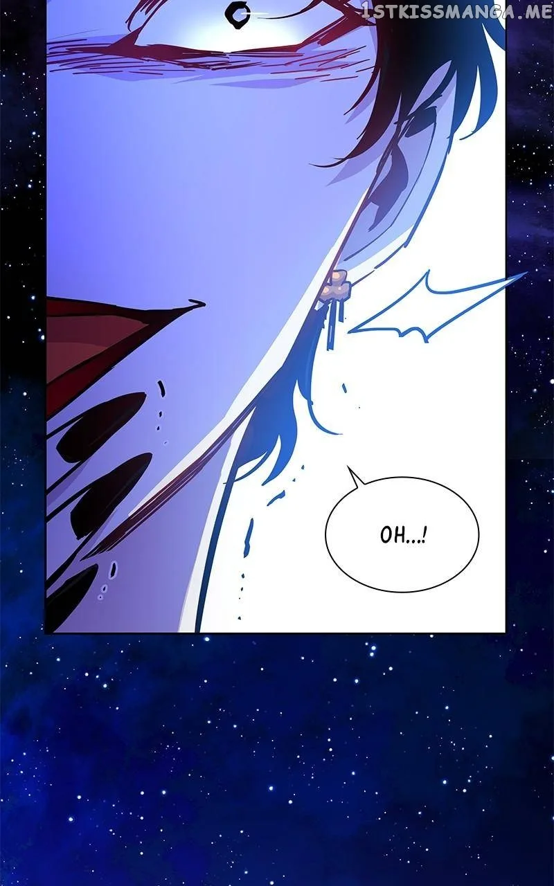 Filiarose – The Crown of Thorns Prophecy Chapter 65 page 77