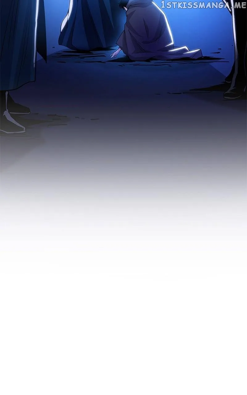 Filiarose – The Crown of Thorns Prophecy Chapter 65 page 79