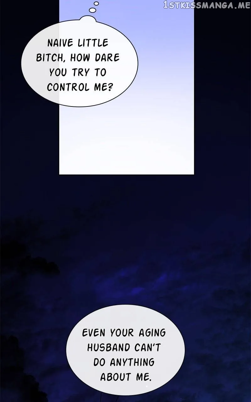 Filiarose – The Crown of Thorns Prophecy Chapter 65 page 68