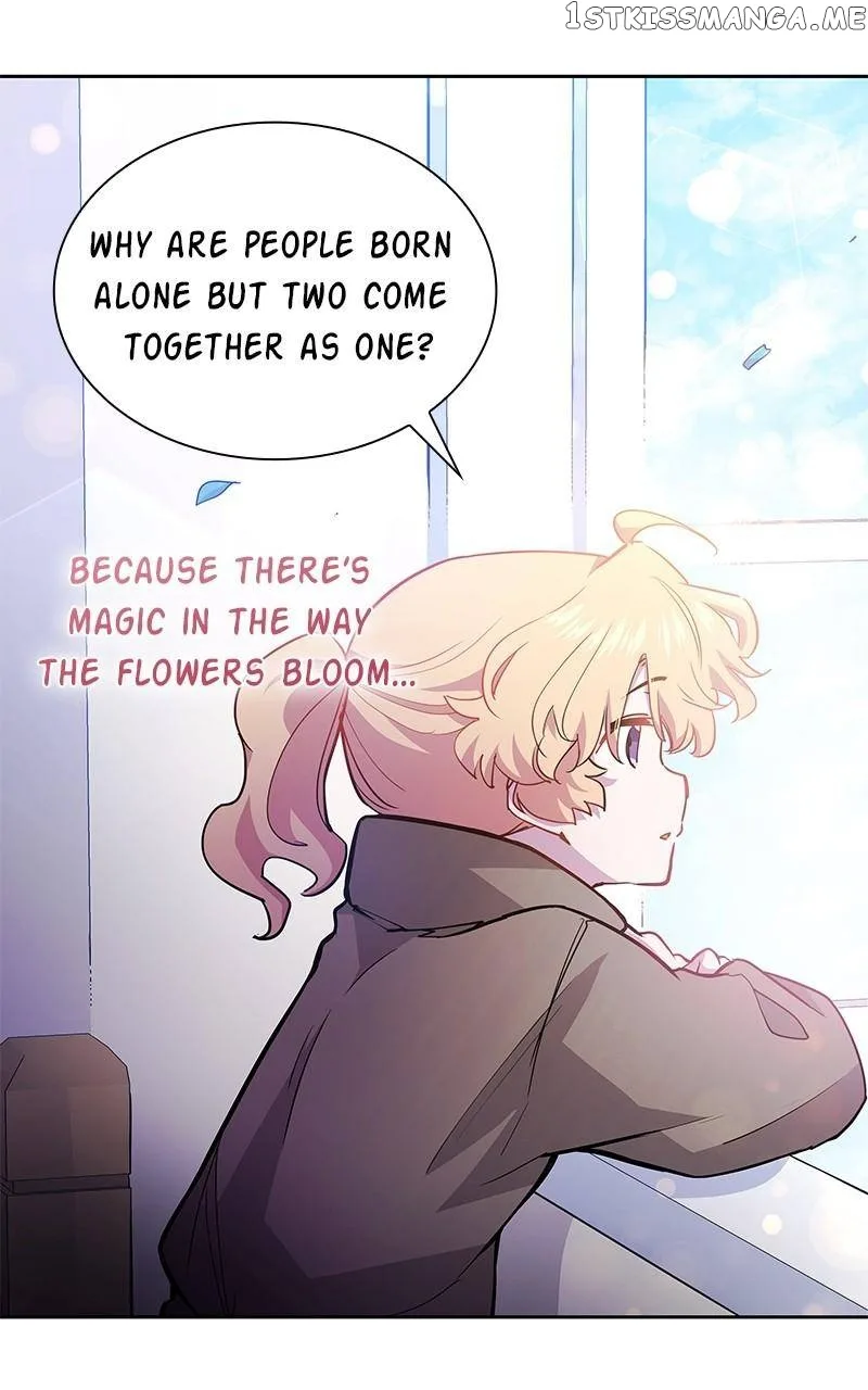 Filiarose – The Crown of Thorns Prophecy Chapter 66 page 9