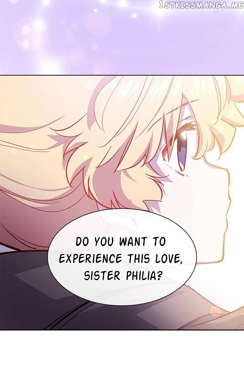 Filiarose – The Crown of Thorns Prophecy Chapter 66 page 12
