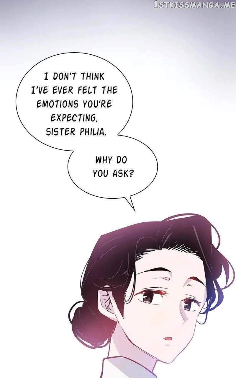 Filiarose – The Crown of Thorns Prophecy Chapter 66 page 7