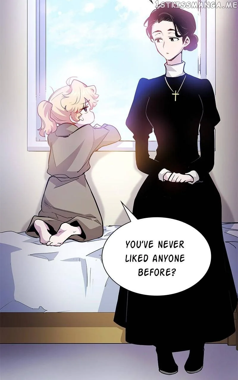 Filiarose – The Crown of Thorns Prophecy Chapter 66 page 6