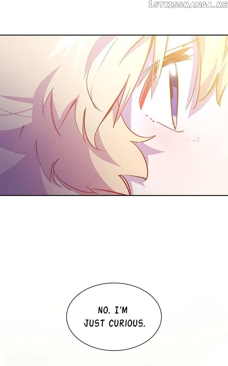Filiarose – The Crown of Thorns Prophecy Chapter 66 page 13