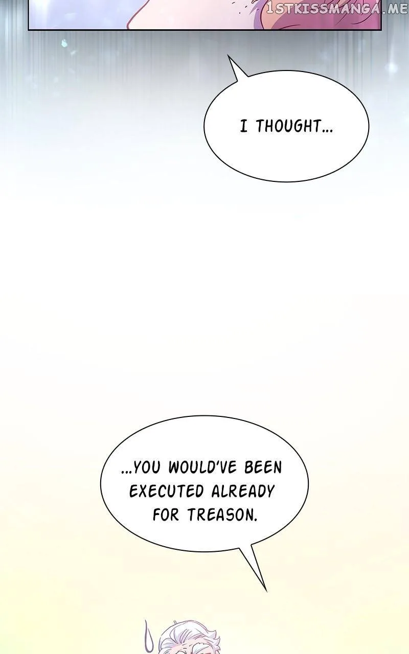 Filiarose – The Crown of Thorns Prophecy Chapter 66 page 25