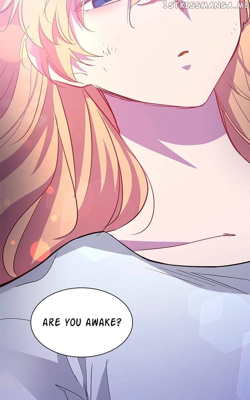 Filiarose – The Crown of Thorns Prophecy Chapter 66 page 19