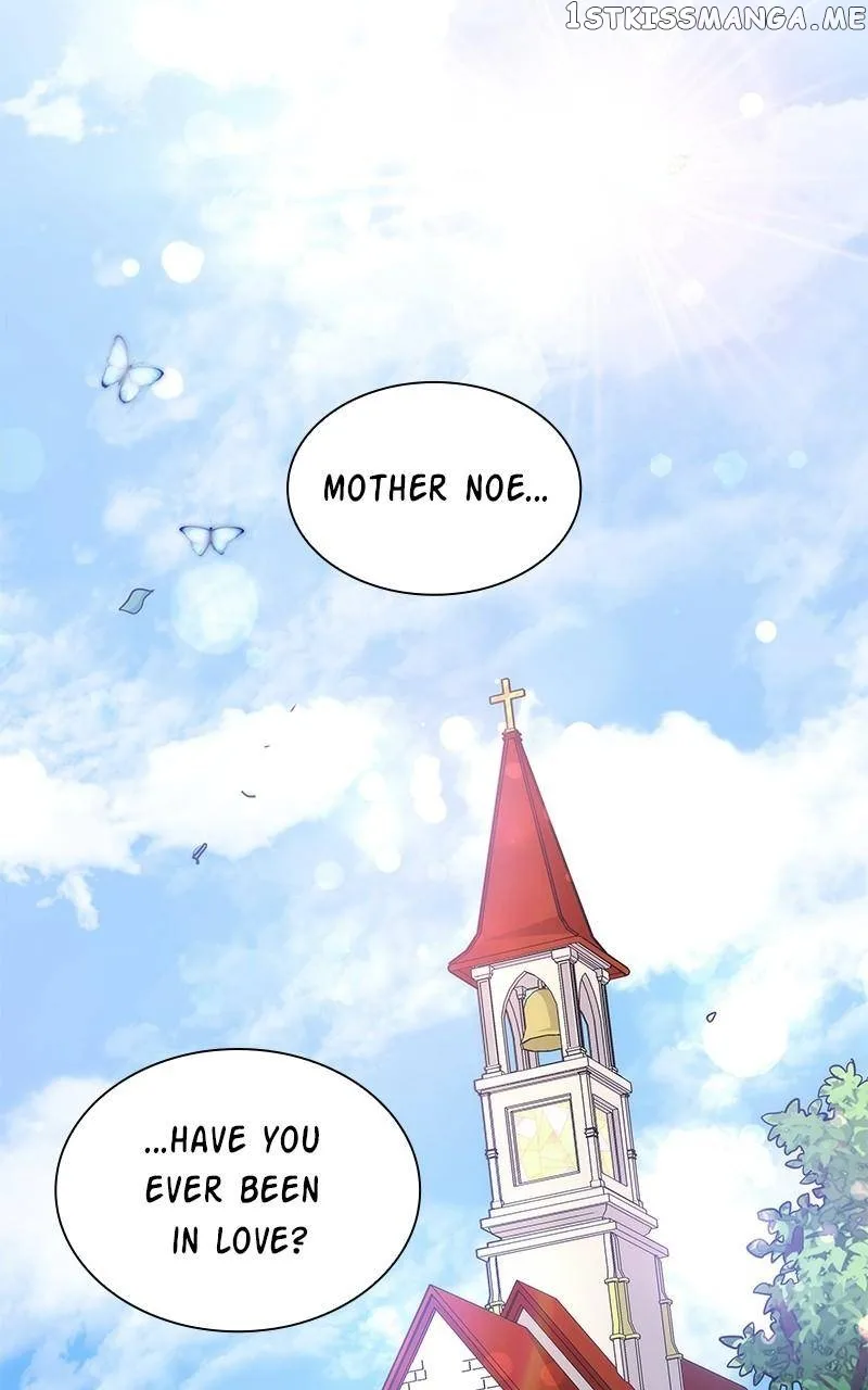 Filiarose – The Crown of Thorns Prophecy Chapter 66 page 4