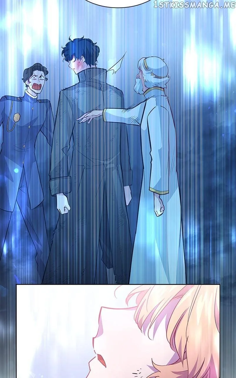 Filiarose – The Crown of Thorns Prophecy Chapter 66 page 24