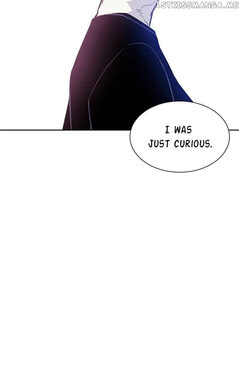 Filiarose – The Crown of Thorns Prophecy Chapter 66 page 8