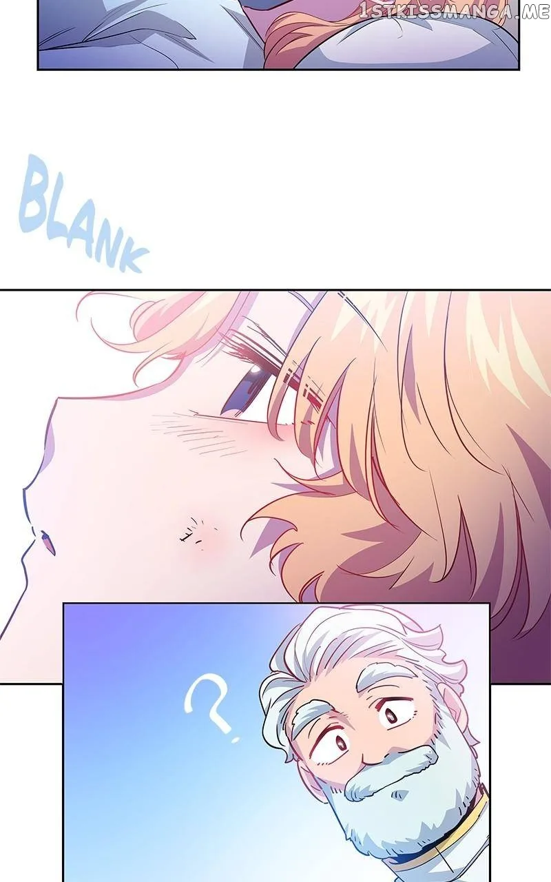 Filiarose – The Crown of Thorns Prophecy Chapter 66 page 21