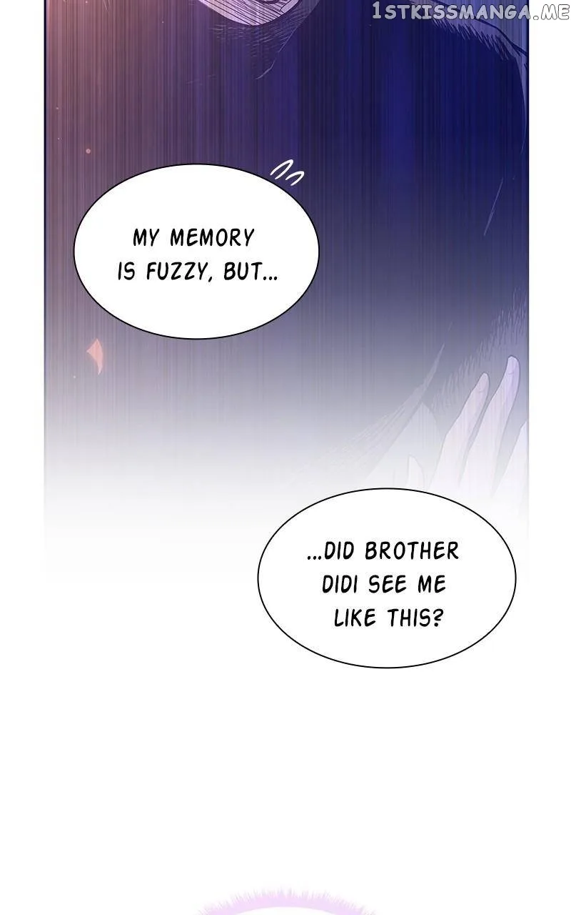 Filiarose – The Crown of Thorns Prophecy Chapter 66 page 50