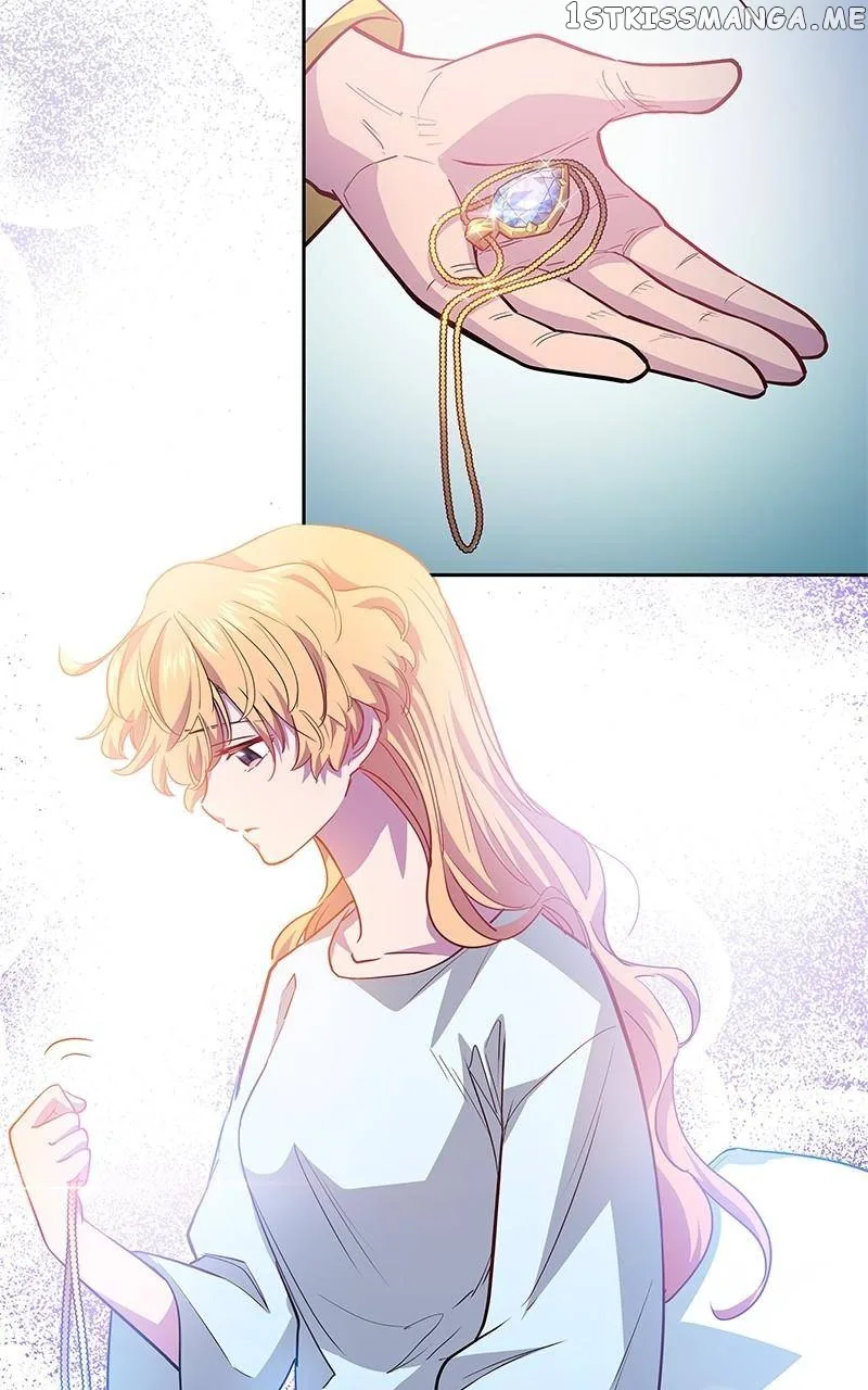 Filiarose – The Crown of Thorns Prophecy Chapter 66 page 35