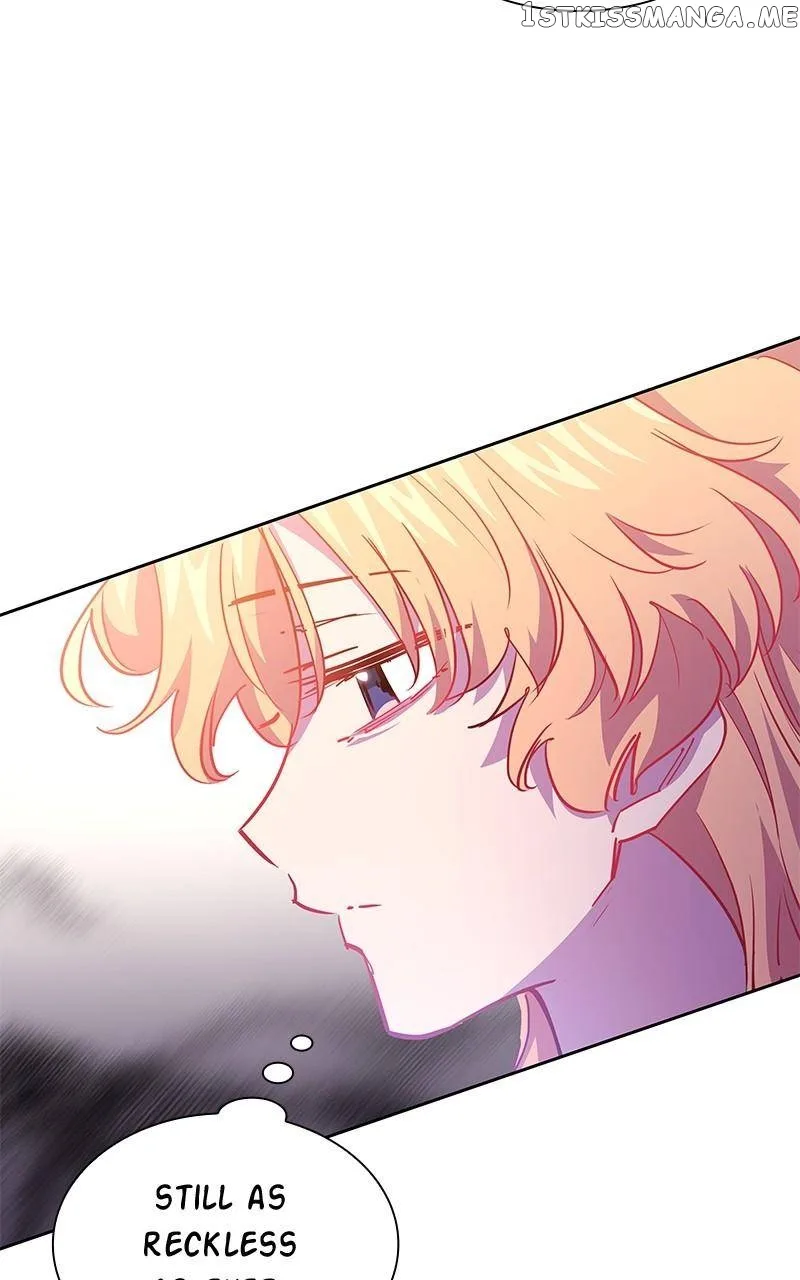 Filiarose – The Crown of Thorns Prophecy Chapter 66 page 40