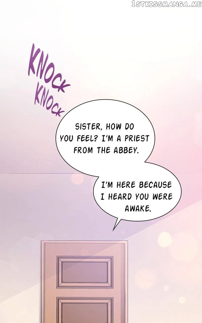 Filiarose – The Crown of Thorns Prophecy Chapter 66 page 60