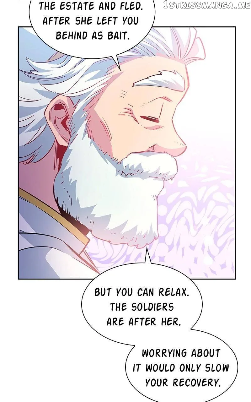 Filiarose – The Crown of Thorns Prophecy Chapter 66 page 39