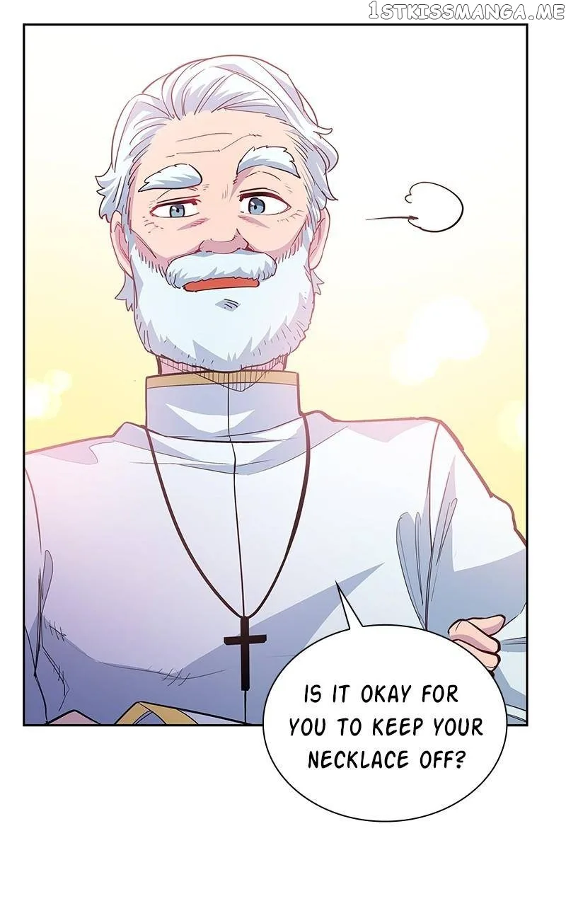 Filiarose – The Crown of Thorns Prophecy Chapter 66 page 32