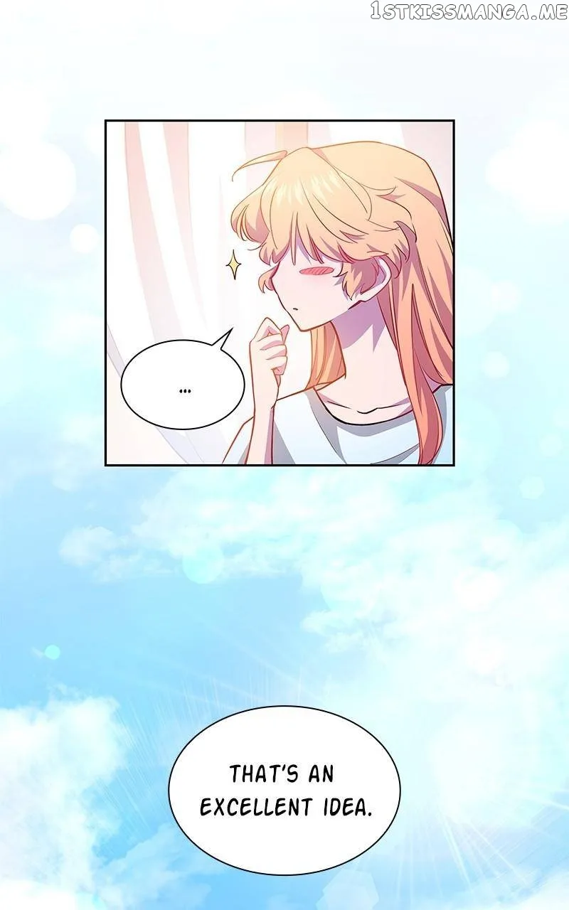 Filiarose – The Crown of Thorns Prophecy Chapter 66 page 63