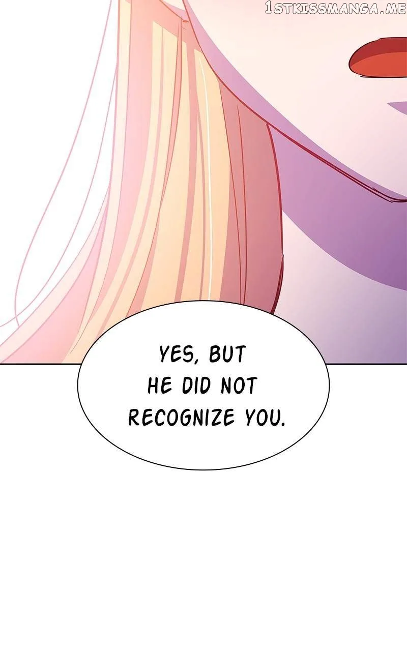 Filiarose – The Crown of Thorns Prophecy Chapter 66 page 52