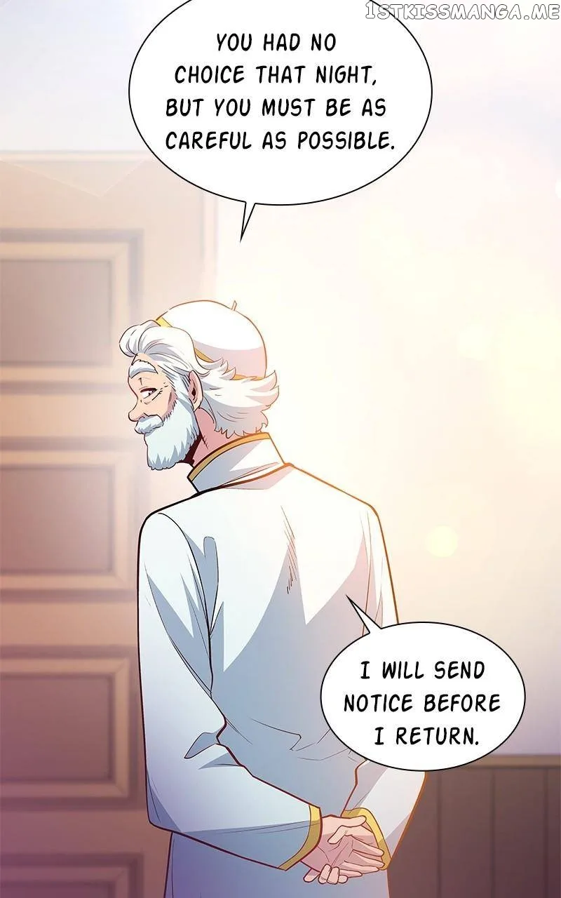 Filiarose – The Crown of Thorns Prophecy Chapter 66 page 56