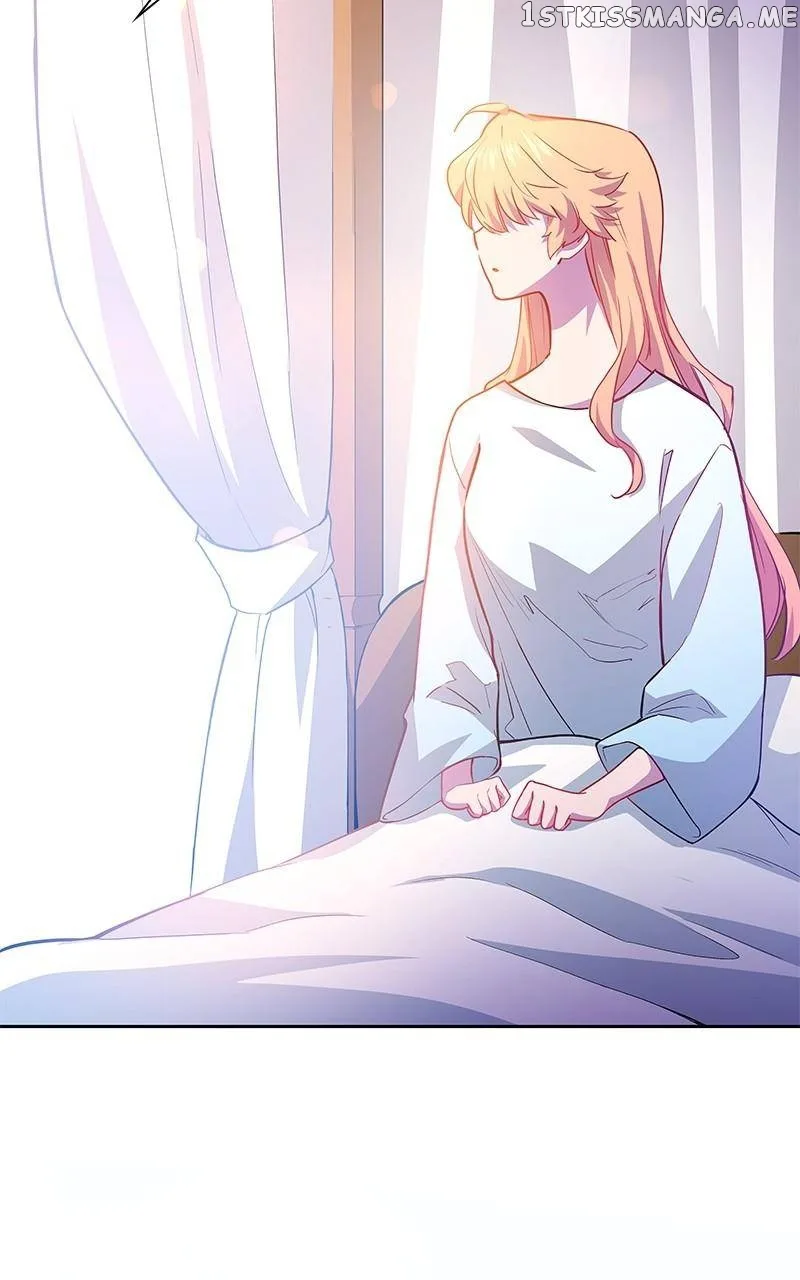 Filiarose – The Crown of Thorns Prophecy Chapter 66 page 62