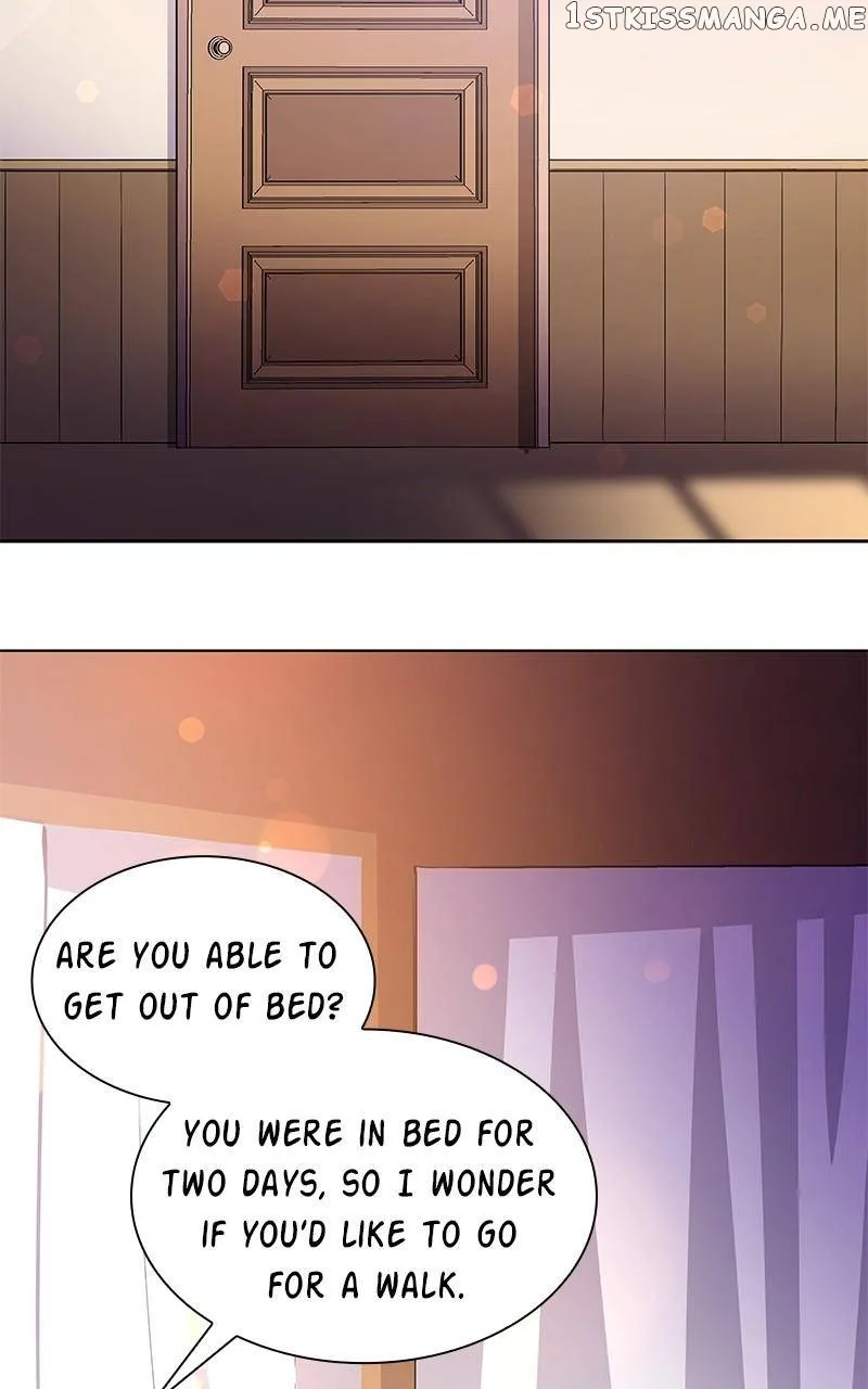 Filiarose – The Crown of Thorns Prophecy Chapter 66 page 61