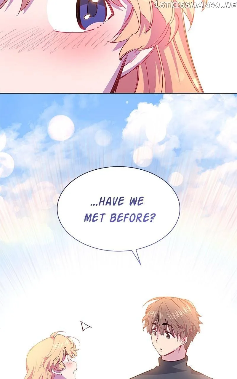 Filiarose – The Crown of Thorns Prophecy Chapter 66 page 87