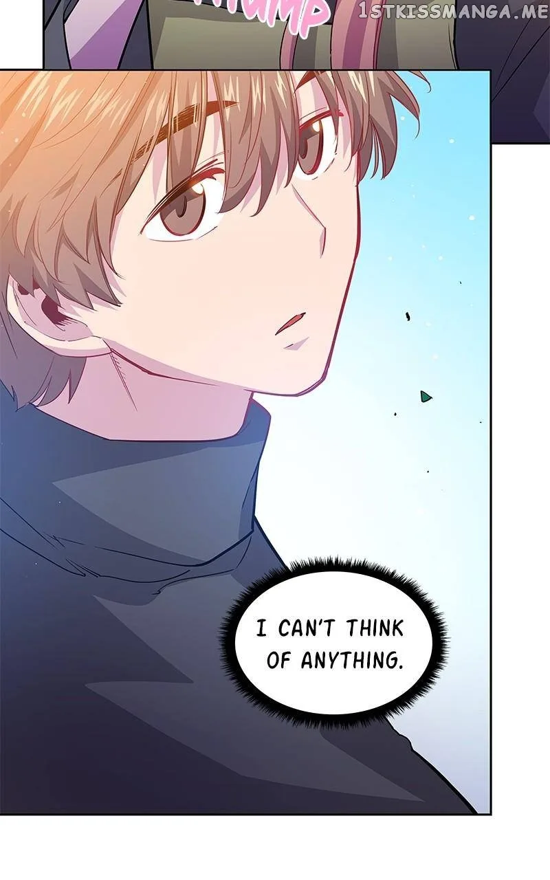 Filiarose – The Crown of Thorns Prophecy Chapter 66 page 75