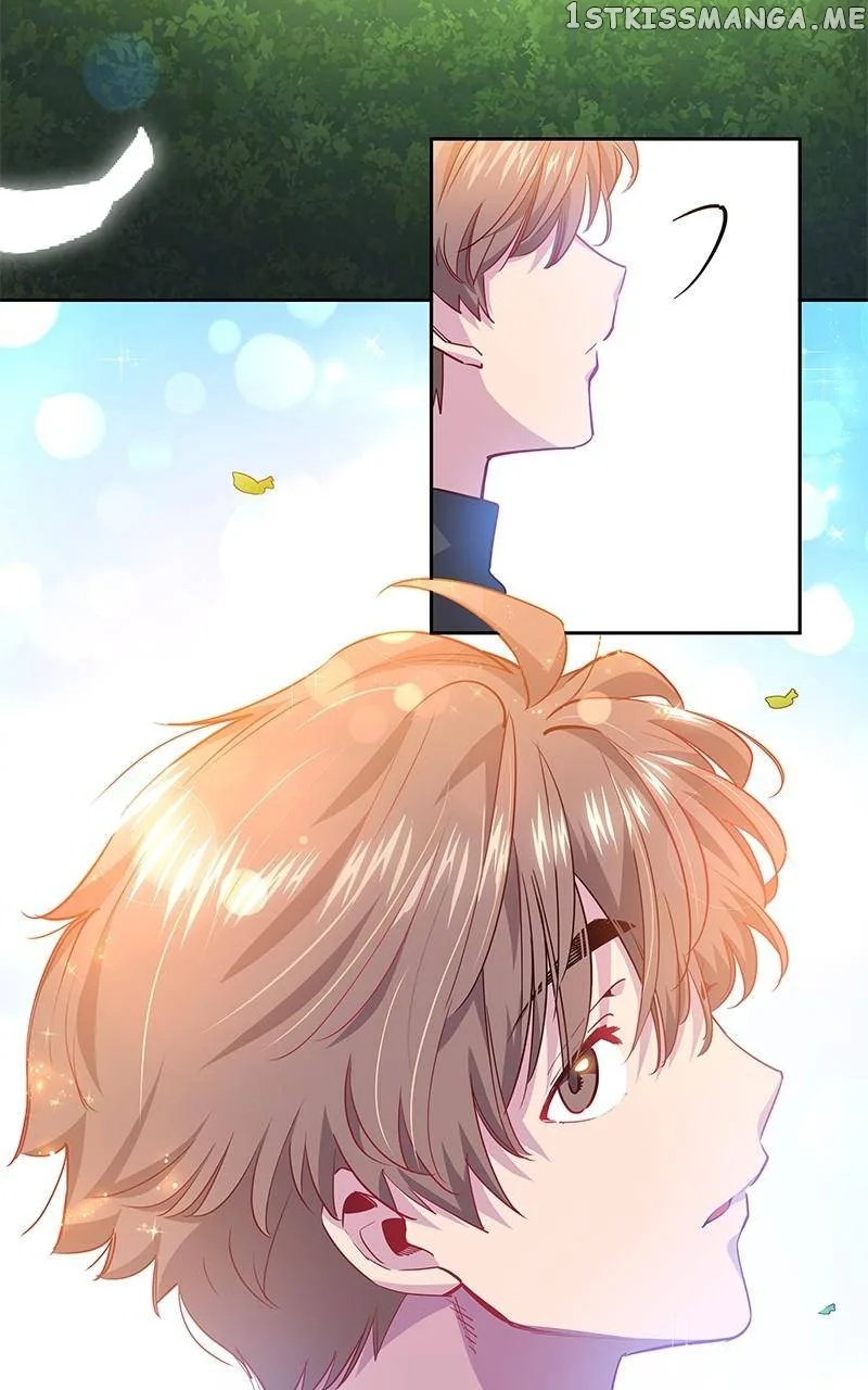 Filiarose – The Crown of Thorns Prophecy Chapter 66 page 71