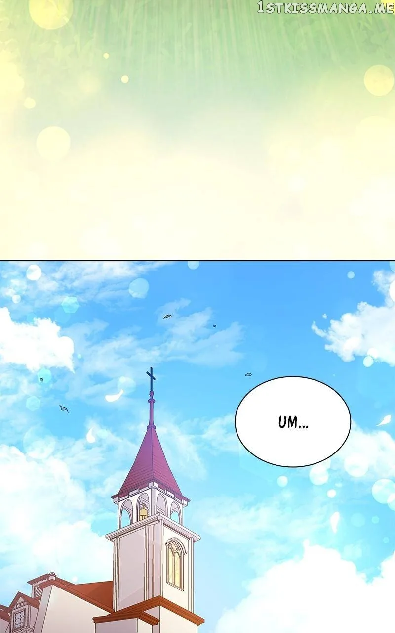 Filiarose – The Crown of Thorns Prophecy Chapter 66 page 89