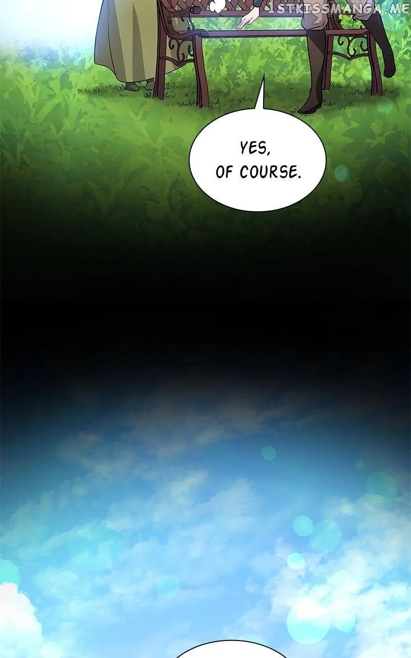 Filiarose – The Crown of Thorns Prophecy Chapter 66 page 83