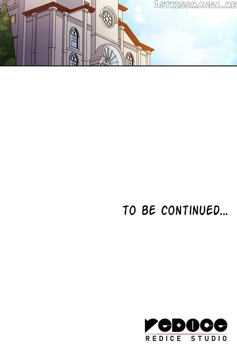 Filiarose – The Crown of Thorns Prophecy Chapter 66 page 90
