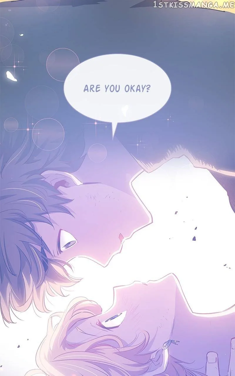 Filiarose – The Crown of Thorns Prophecy Chapter 66 page 81