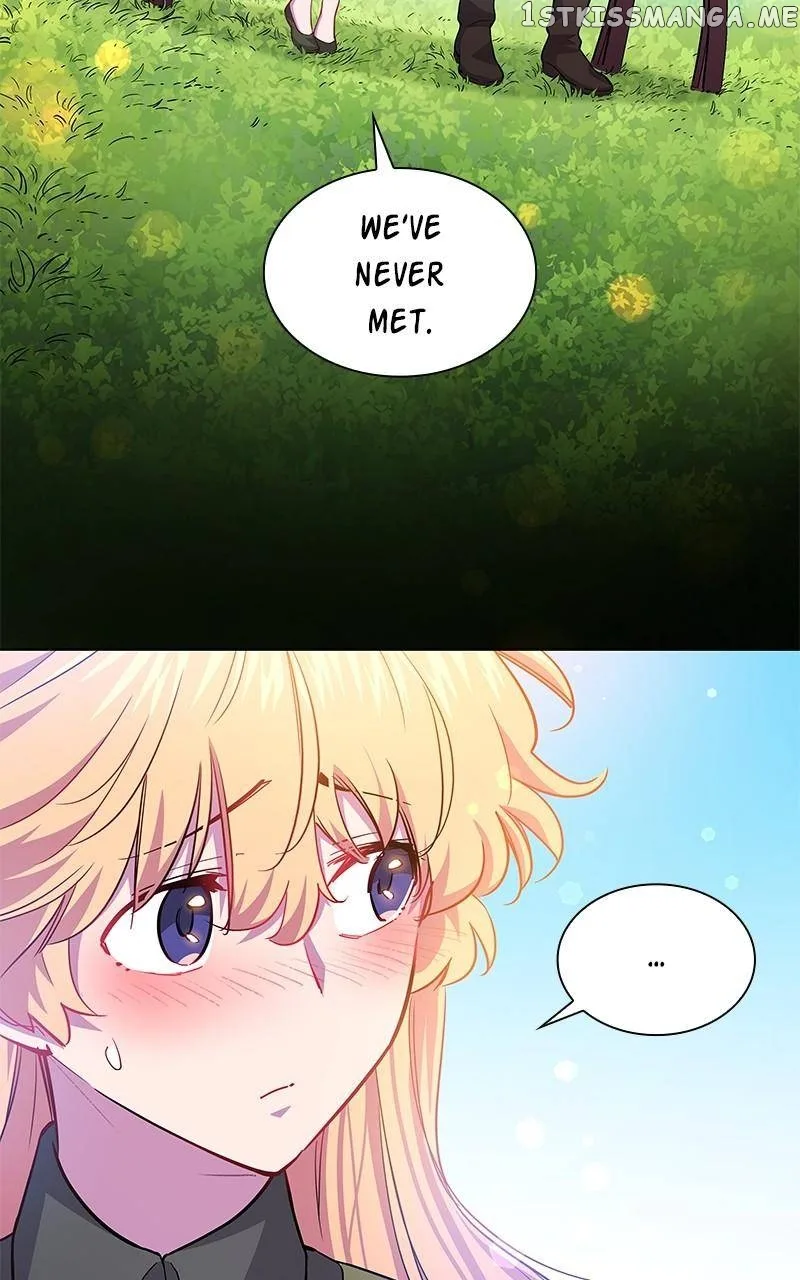 Filiarose – The Crown of Thorns Prophecy Chapter 67 page 5