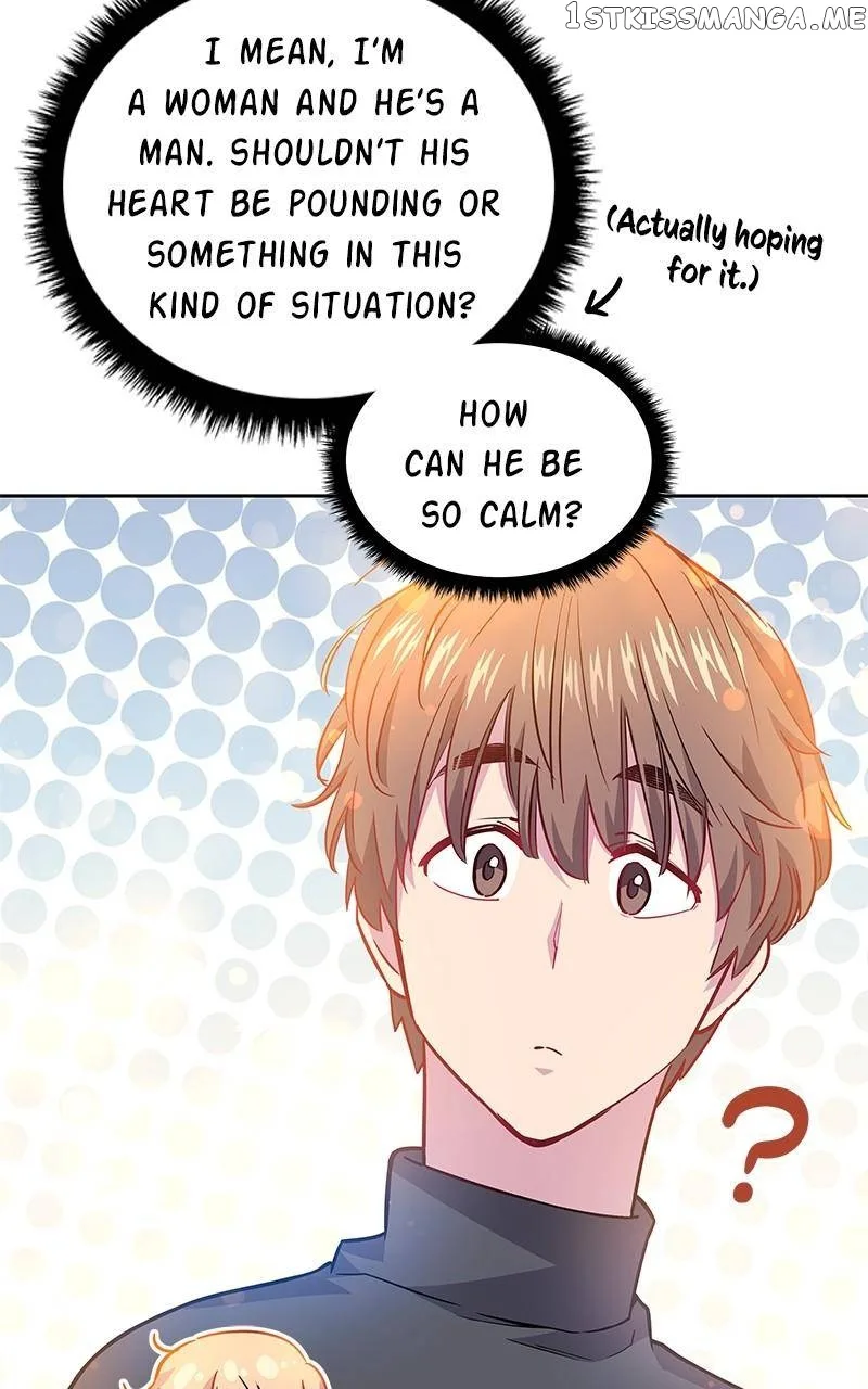 Filiarose – The Crown of Thorns Prophecy Chapter 67 page 14
