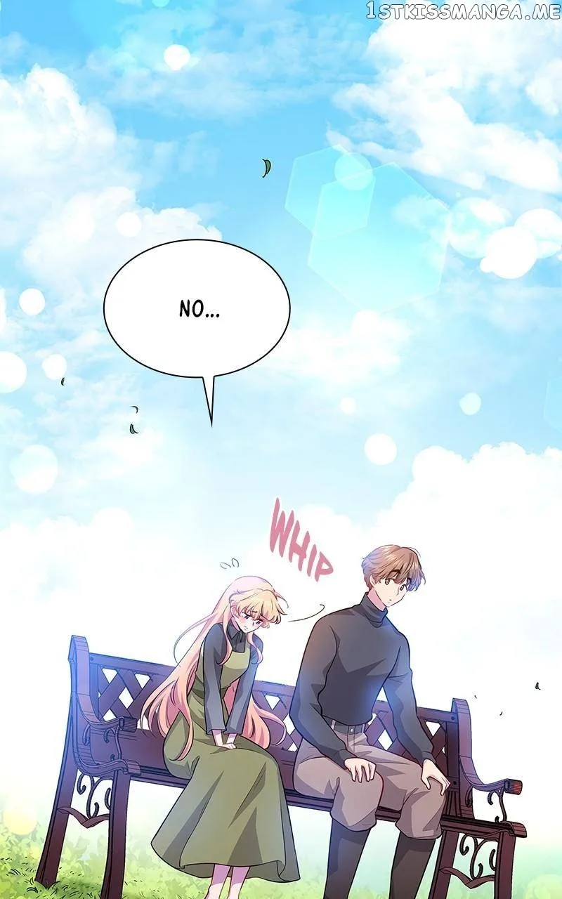 Filiarose – The Crown of Thorns Prophecy Chapter 67 page 4