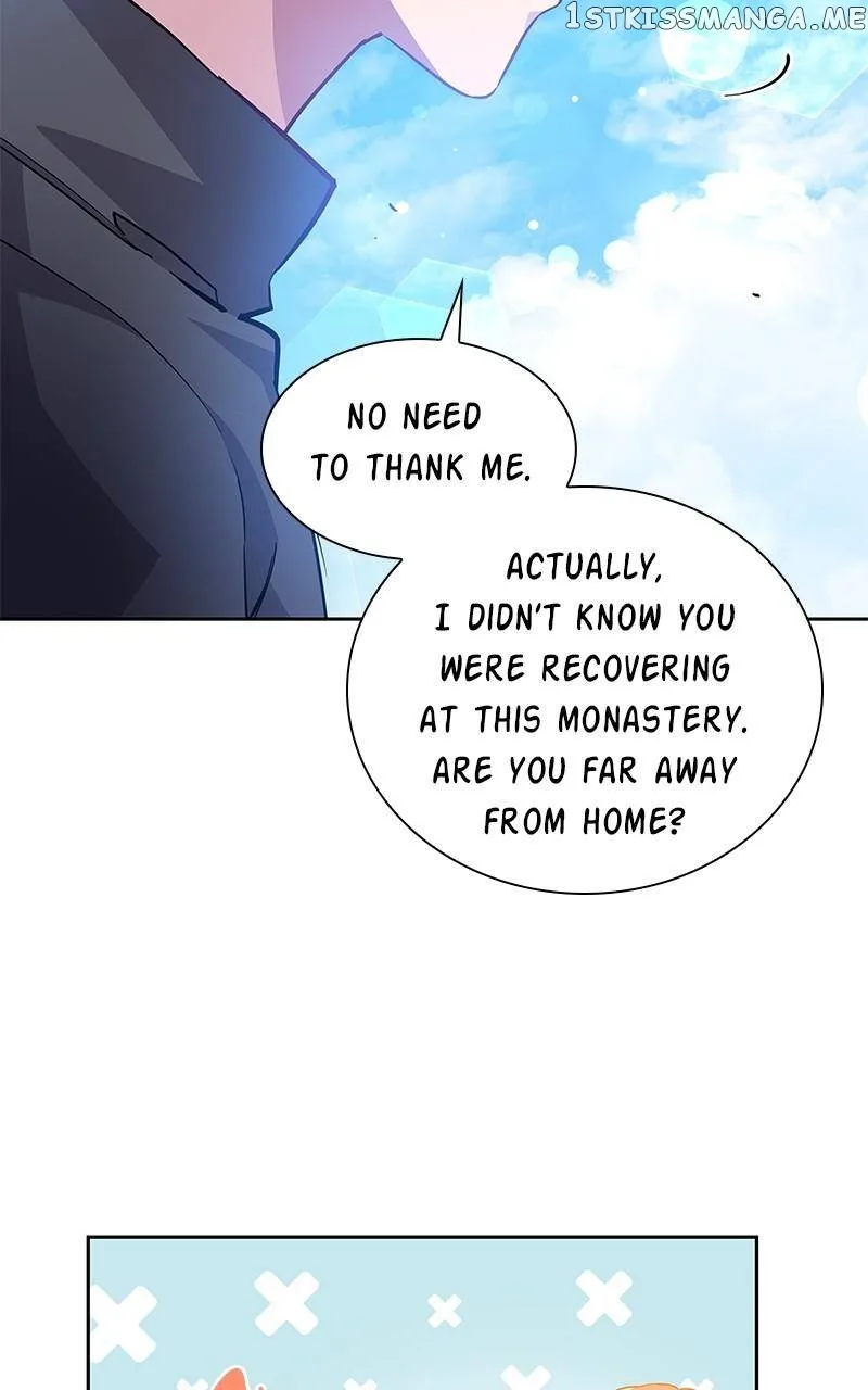 Filiarose – The Crown of Thorns Prophecy Chapter 67 page 7