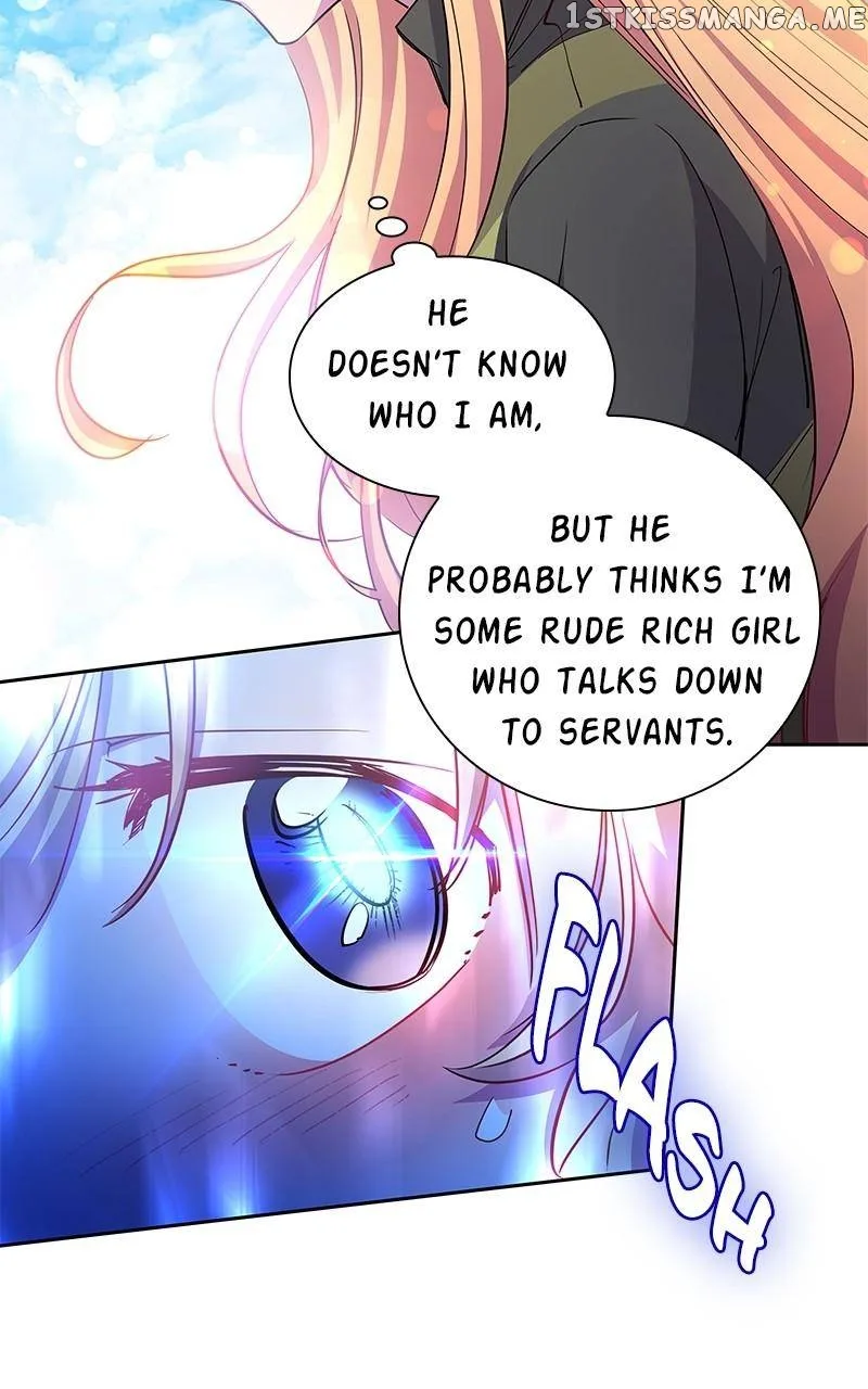 Filiarose – The Crown of Thorns Prophecy Chapter 67 page 9