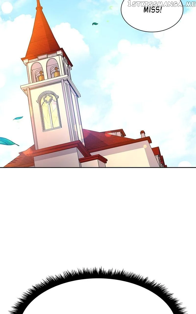 Filiarose – The Crown of Thorns Prophecy Chapter 67 page 25