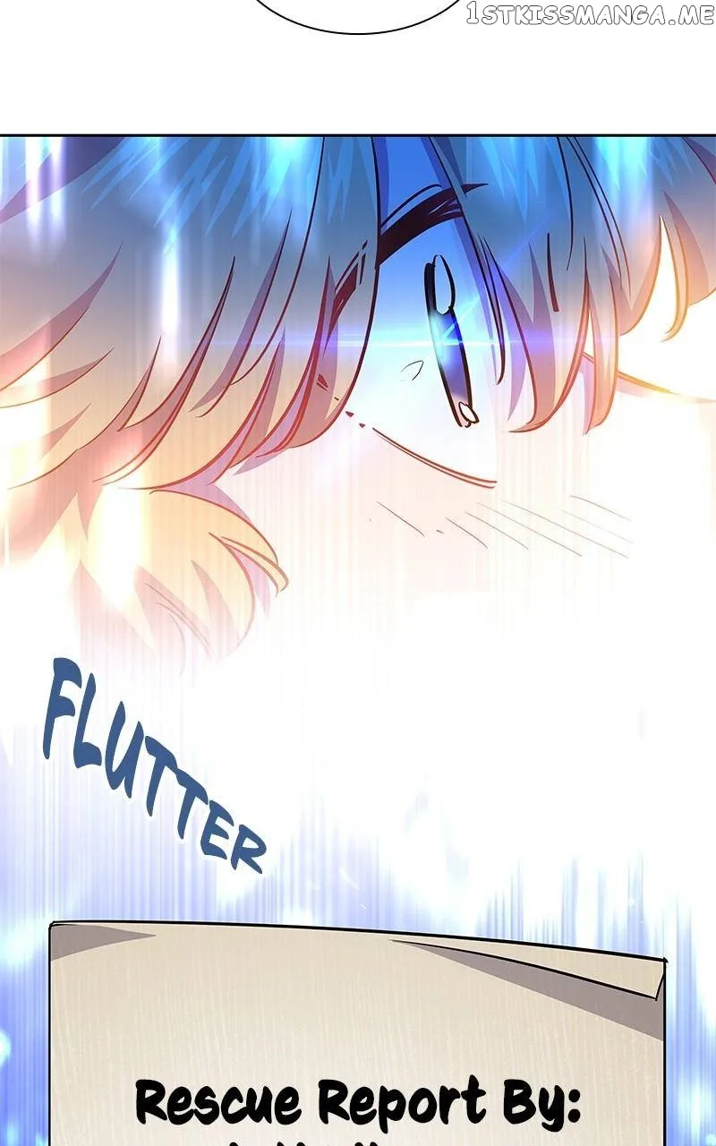 Filiarose – The Crown of Thorns Prophecy Chapter 67 page 17
