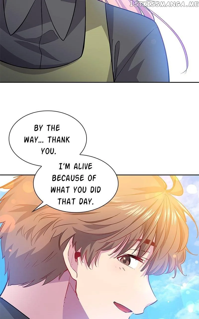 Filiarose – The Crown of Thorns Prophecy Chapter 67 page 6