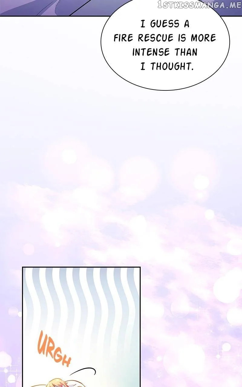 Filiarose – The Crown of Thorns Prophecy Chapter 67 page 27