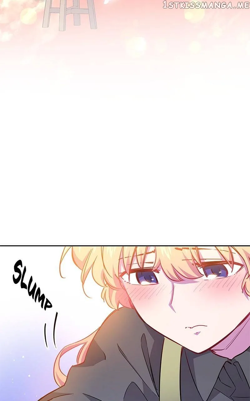 Filiarose – The Crown of Thorns Prophecy Chapter 67 page 49