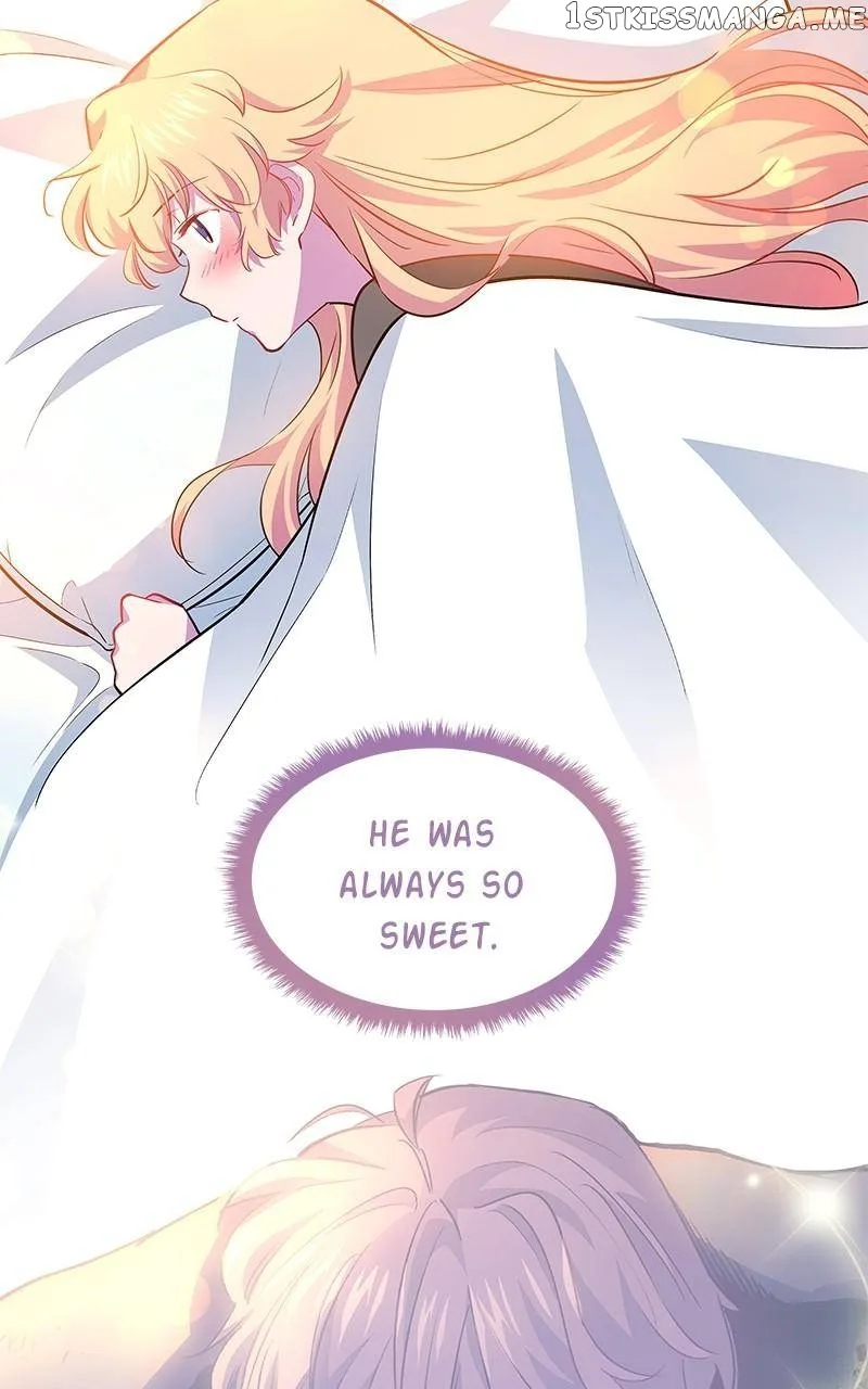 Filiarose – The Crown of Thorns Prophecy Chapter 67 page 44