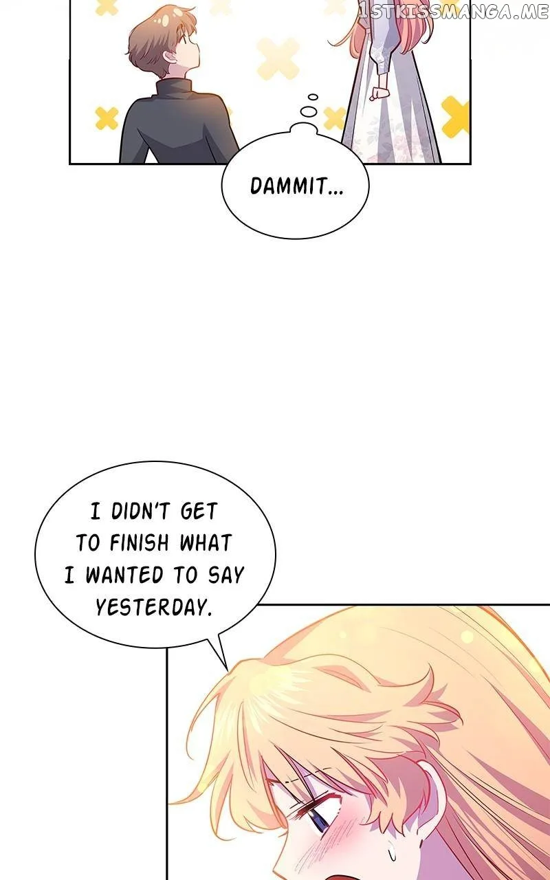 Filiarose – The Crown of Thorns Prophecy Chapter 67 page 59