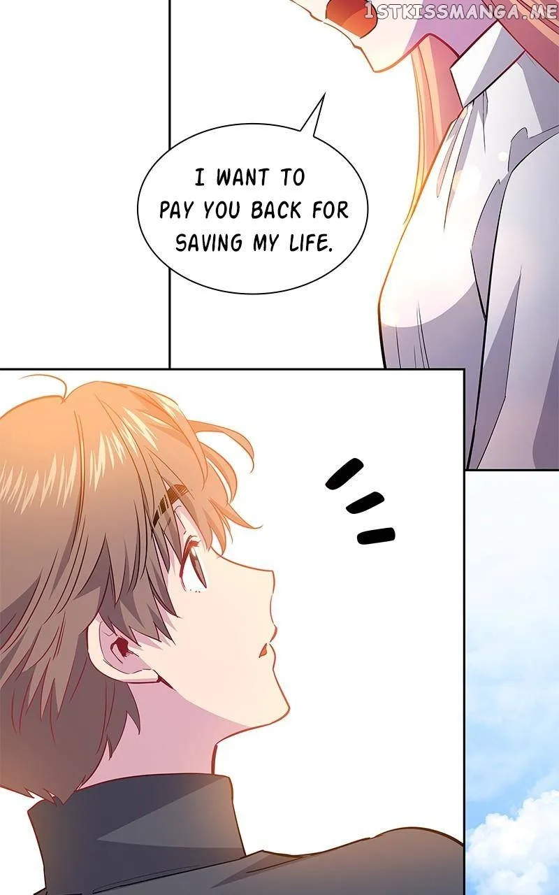 Filiarose – The Crown of Thorns Prophecy Chapter 67 page 60