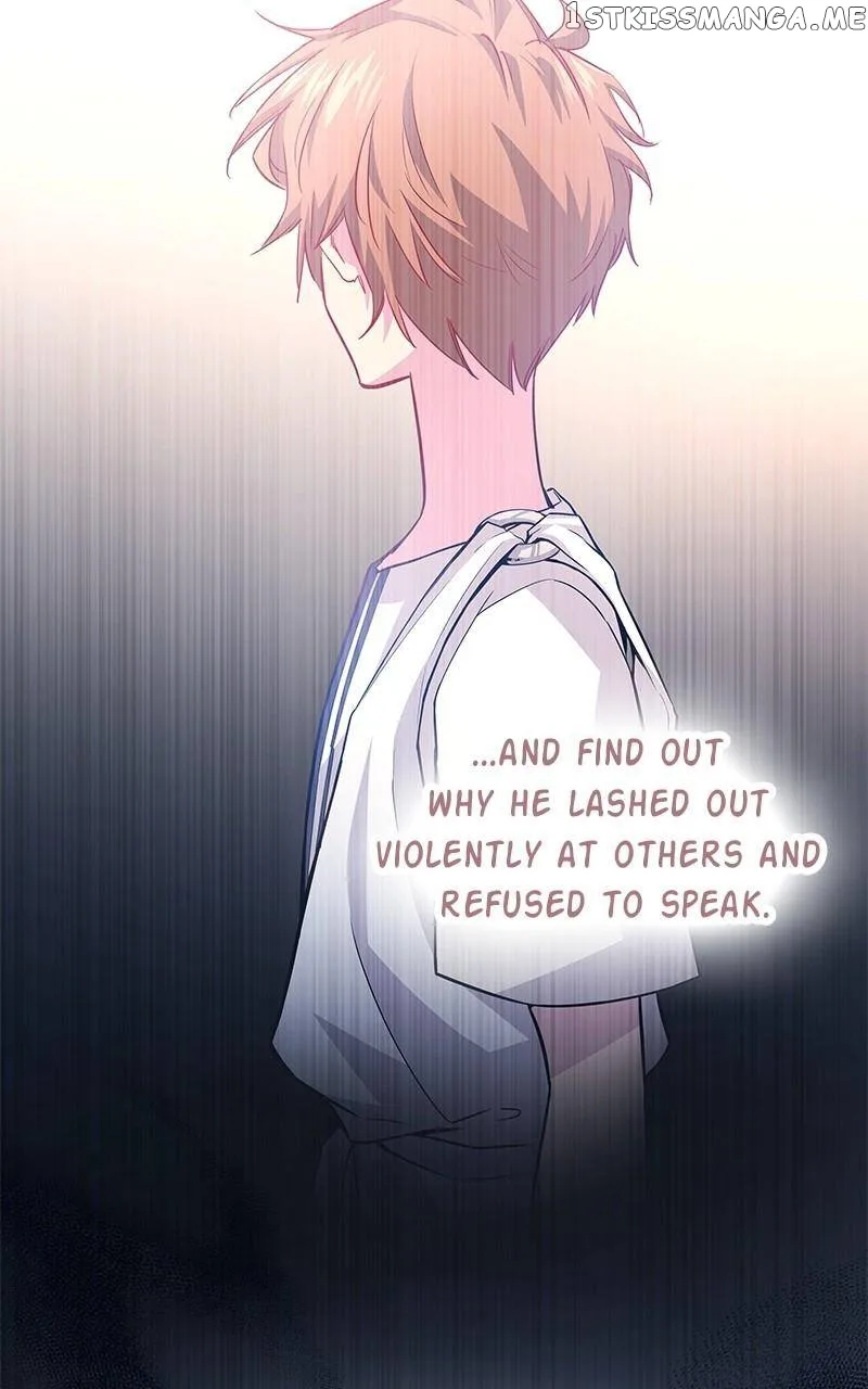 Filiarose – The Crown of Thorns Prophecy Chapter 67 page 32