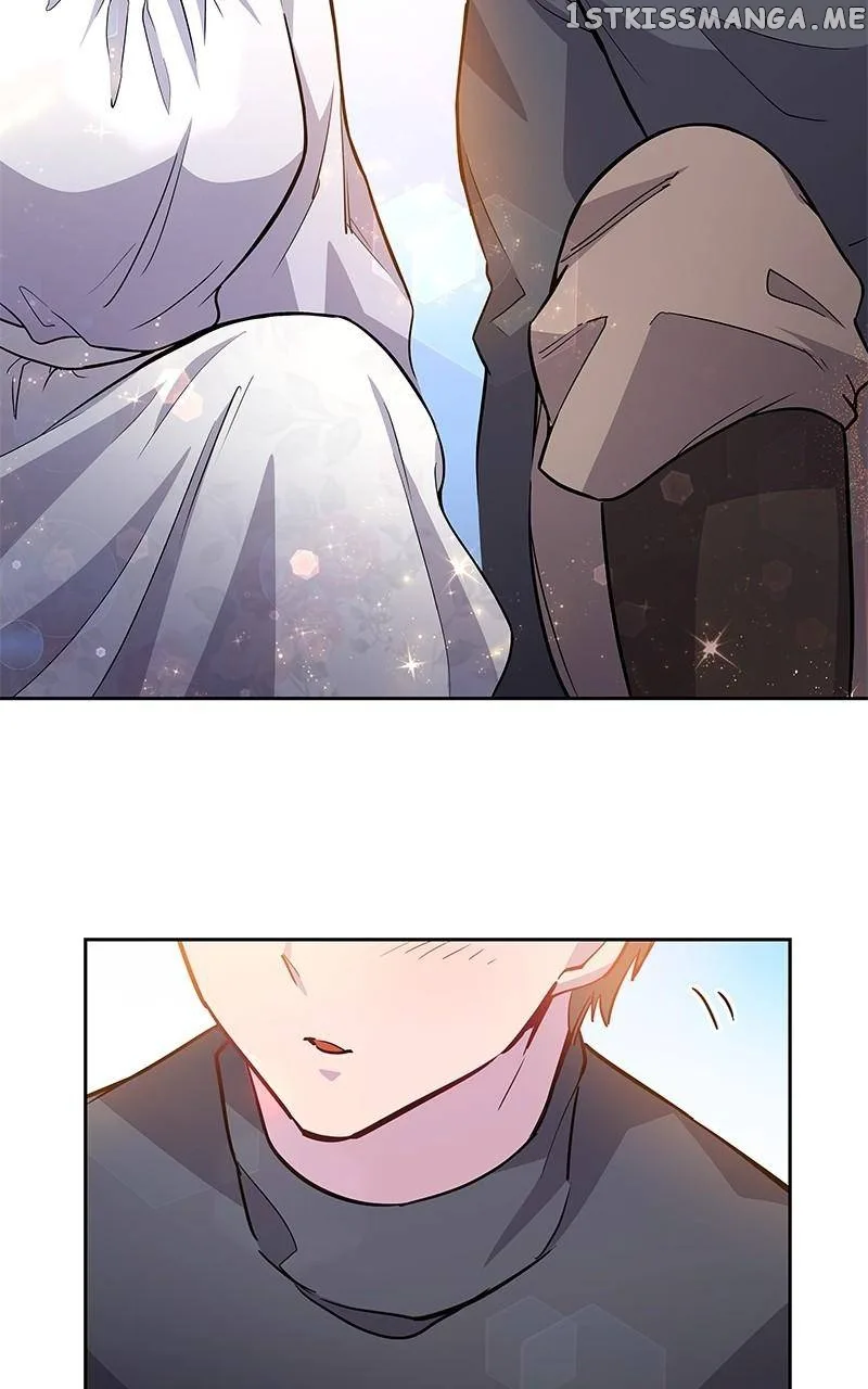 Filiarose – The Crown of Thorns Prophecy Chapter 67 page 65