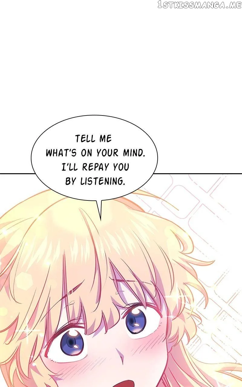 Filiarose – The Crown of Thorns Prophecy Chapter 67 page 81