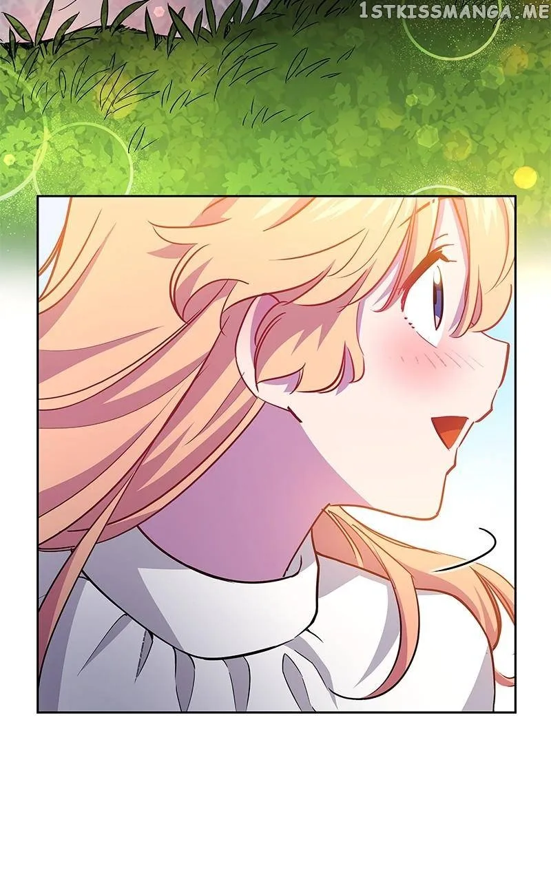 Filiarose – The Crown of Thorns Prophecy Chapter 67 page 79