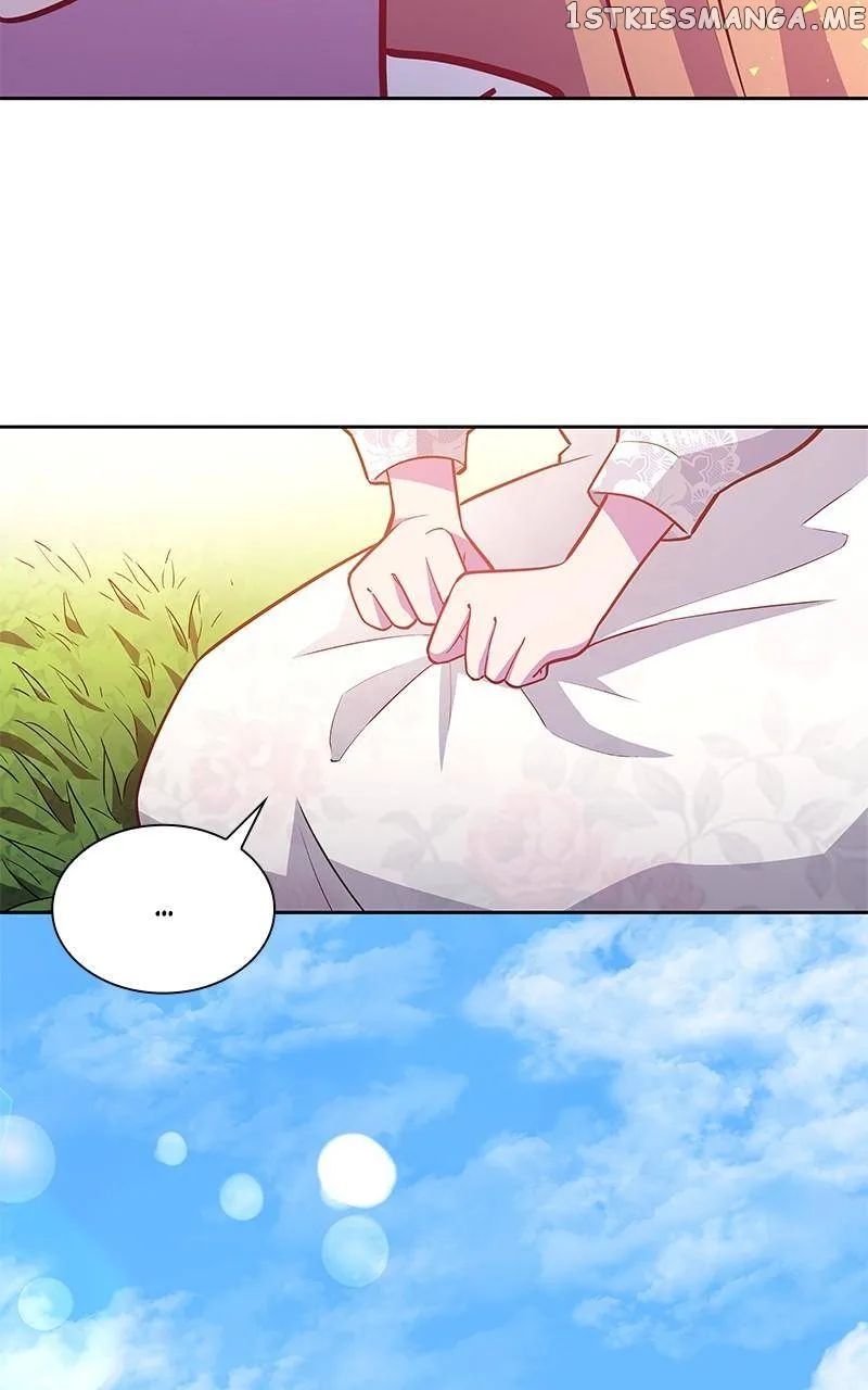 Filiarose – The Crown of Thorns Prophecy Chapter 67 page 72